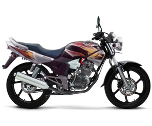 Motor Bike Rental Auto Bali