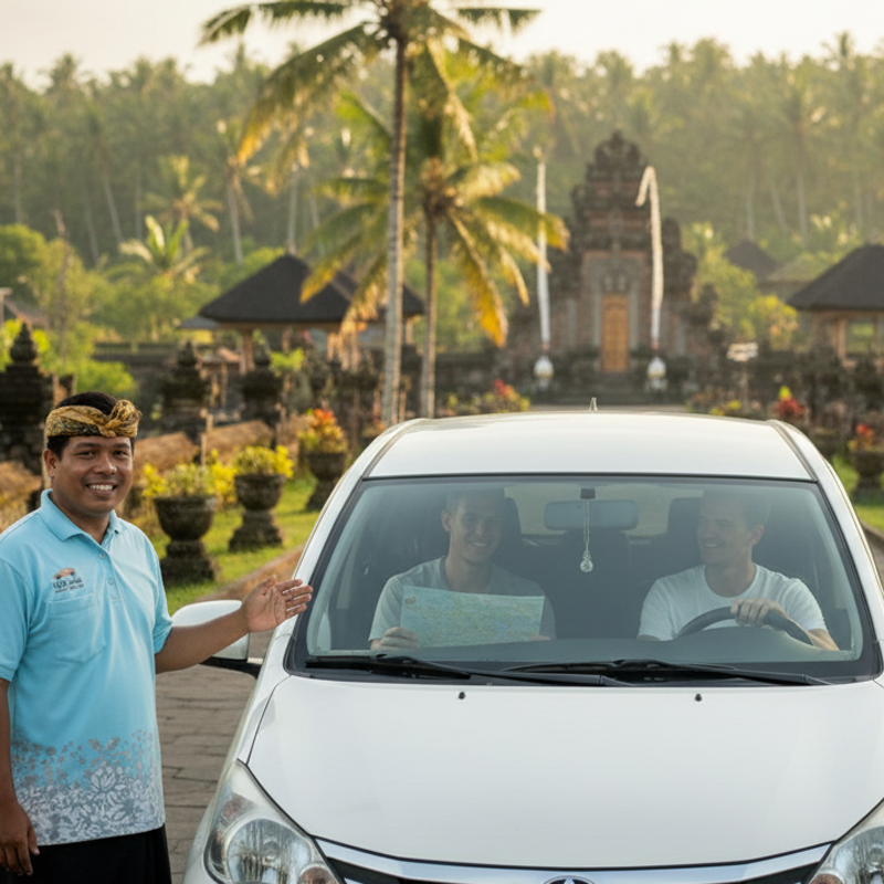 Half-Day-Custom-Tour