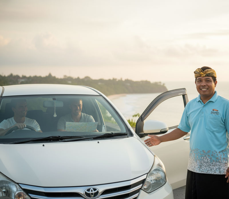 Private-Car-with-Driver-&-Custom-Tours